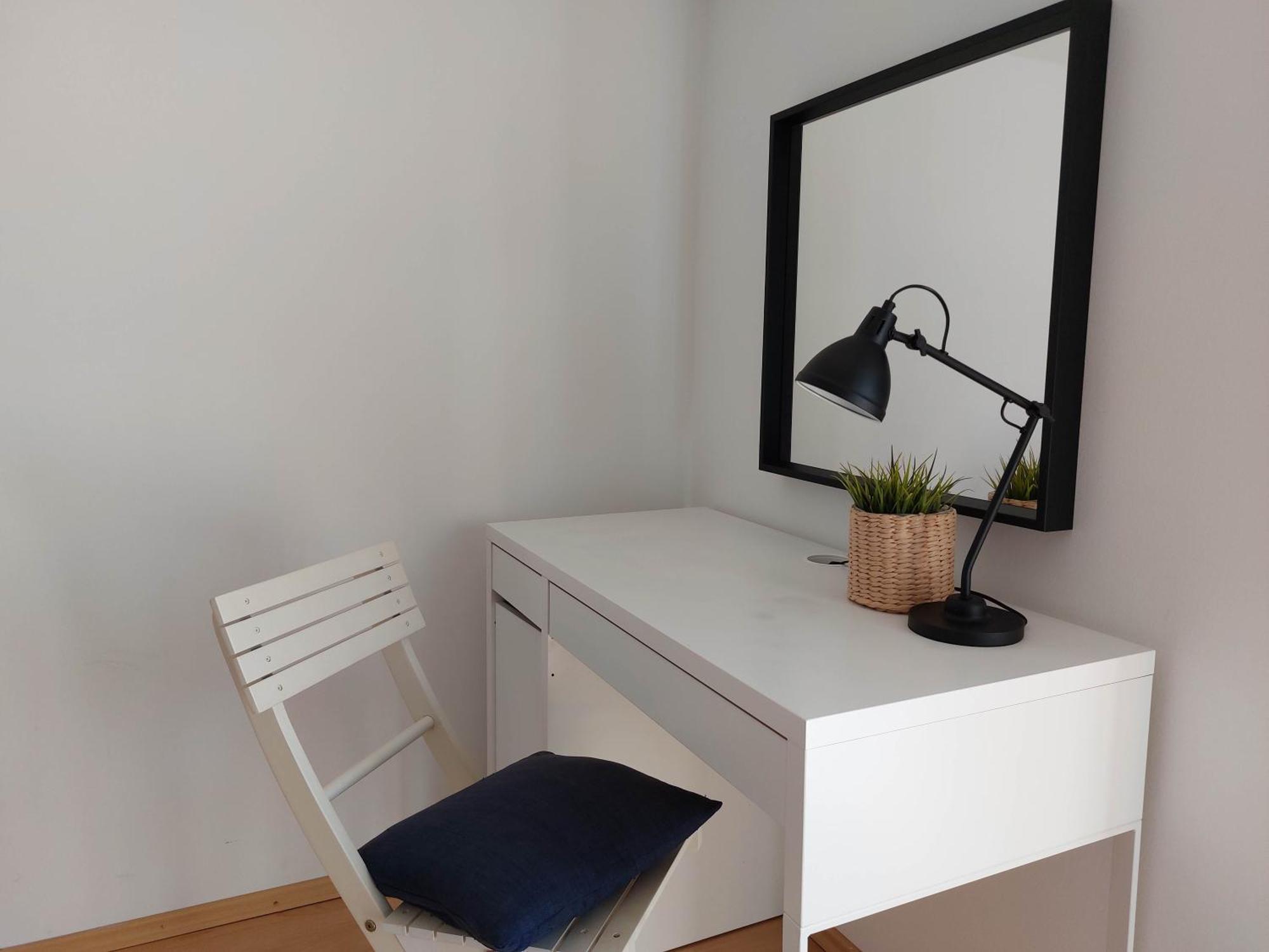Apartments Natalia Supetar Pokoj fotografie