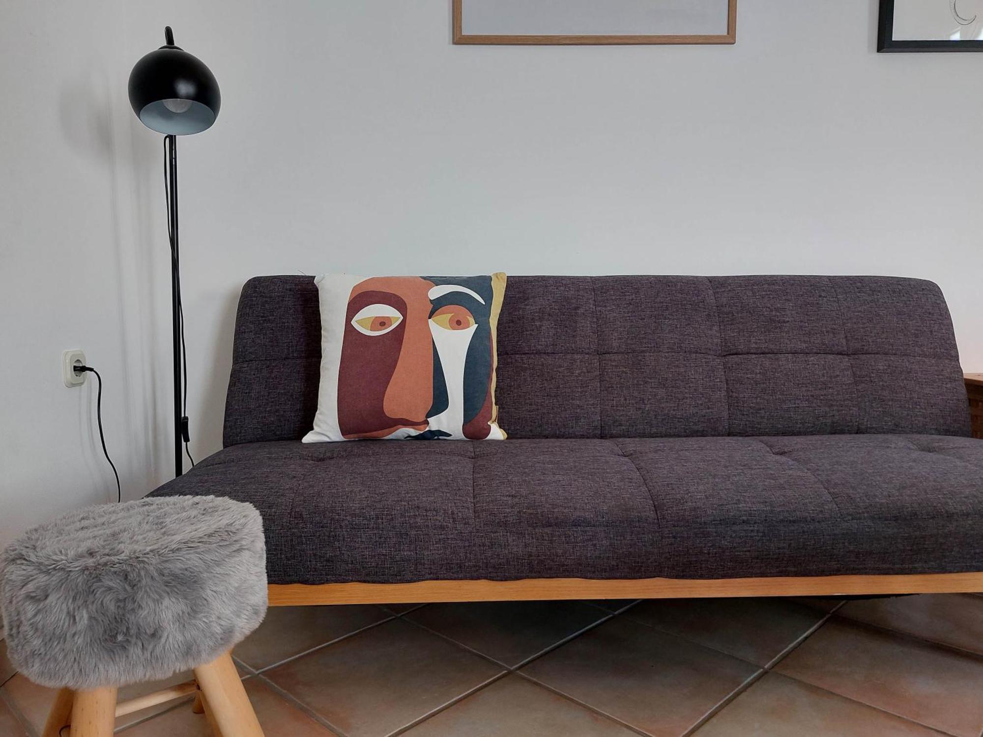 Apartments Natalia Supetar Pokoj fotografie